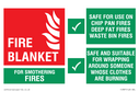fire-blanket-instructions~